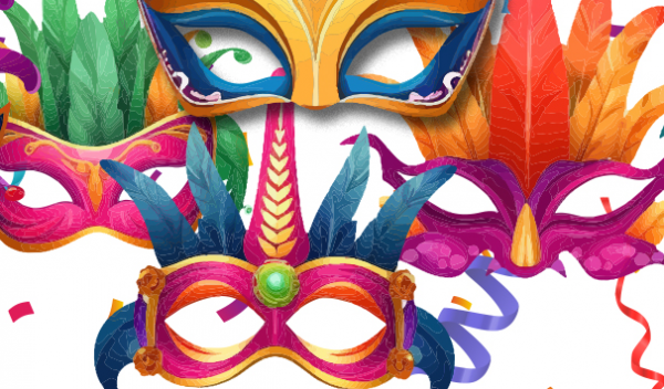 Carnaval