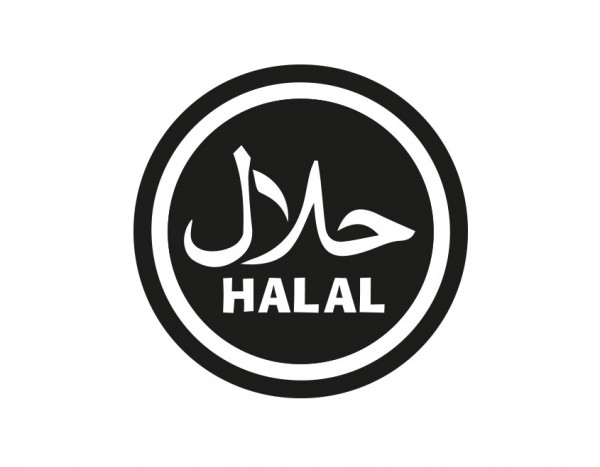 Halal snoep +GRATIS zakjes en clipsen vanaf 20kg Halal snoep +GRATIS zakjes en clipsen vanaf 20kg