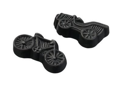 Frisia zoet auto en fietsdrop 3kg Frisia zoet auto en fietsdrop 3kg