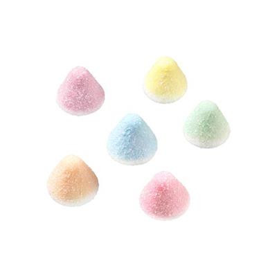 Frisia unicones 2.50kg