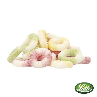 Lutti Arlequin 2kg