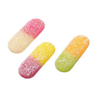 Frisia zure briketten 2.5kg