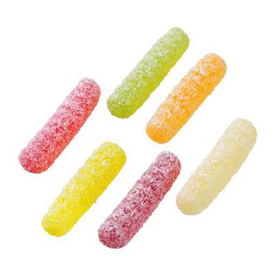 Frisia zure frieten 3kg Frisia zure frieten 3kg