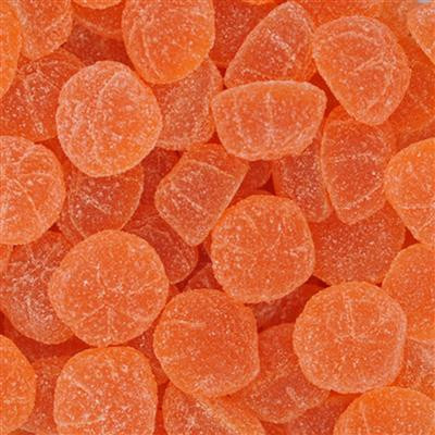 Joris mandarijntjes 1kg