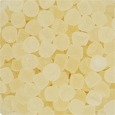 Joris wit Meli-Melo 1kg in tube