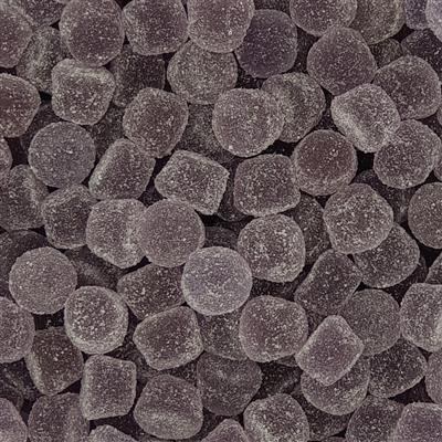 Joris paarse Meli-Melo tube 1kg