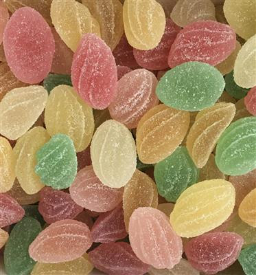 Joris mix torsades 1kg Joris mix torsades 1kg