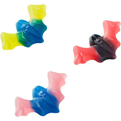 Frisia vleermuis 3kg