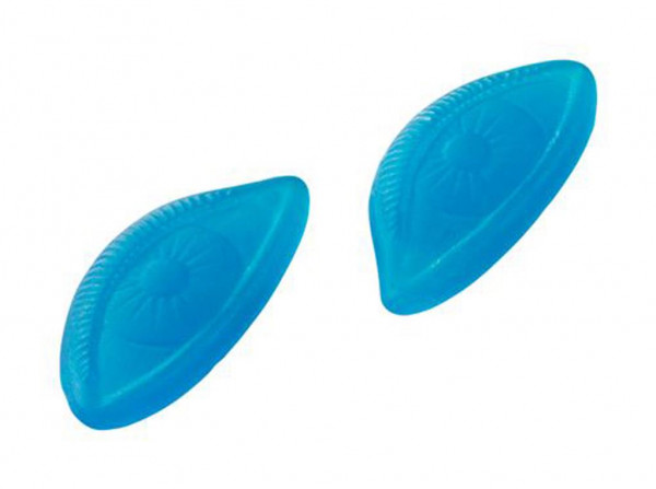 Frisia Vegan Blue Eyes 2 x 1,5 kilo