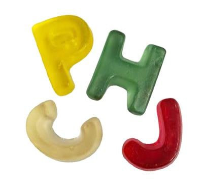 7 stick abc 1kg (Halal)