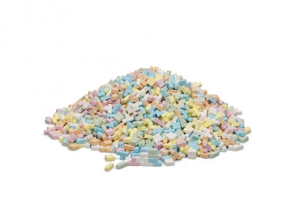 Dr sweet dextrose tetrimino 1kg