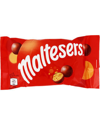 Chocolade