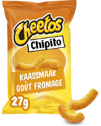 Chips Chips