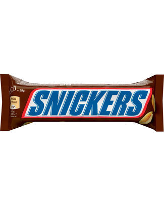 Koekjes