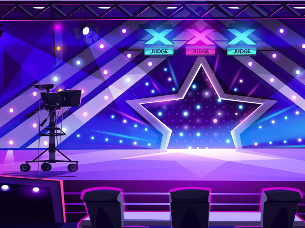 Evenementen