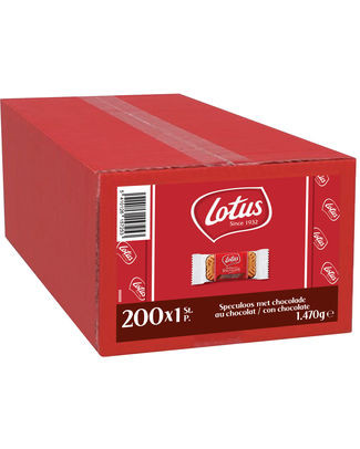 Warme drank benodigdheden