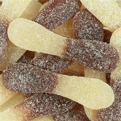 Frisia cola tongen 2,5kg Frisia cola tongen 2,5kg