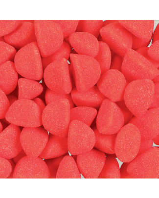Haribo aardbeien tagada bulk (schuimaardbeien) 2x1.5 kg Haribo aardbeien tagada bulk (schuimaardbeien) 2x1.5 kg