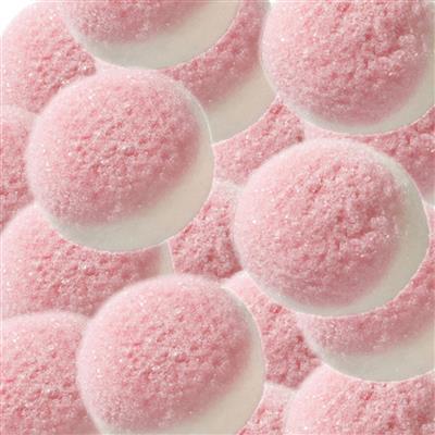 Frisia Strawberry dream 2x1.25kg Frisia Strawberry dream 2x1.25kg
