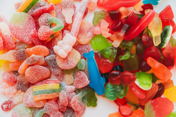 ++Bulksnoep lage prijs +GRATIS zakjes en clipsen vanaf 20kg ++Bulksnoep lage prijs +GRATIS zakjes en clipsen vanaf 20kg