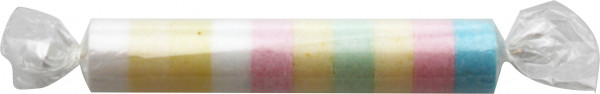 Dextrose rollen 7 gr (100st) Dextrose rollen 7 gr (100st)