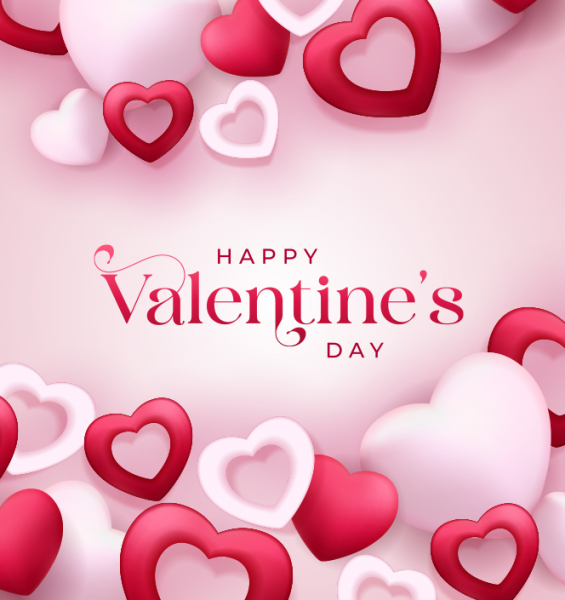 Valentijn