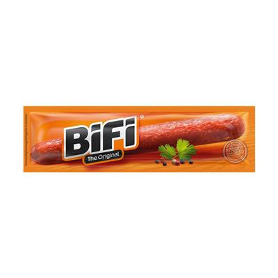 Bifi original 20x40g