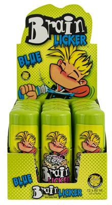 Freekee brainlicker (12st)