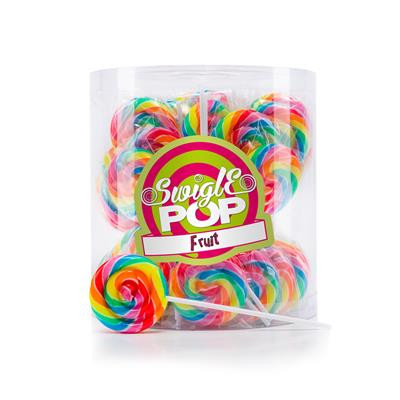 Swigle lolly(50st)