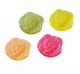 Frisia leeuwkopjes 3kg Frisia leeuwkopjes 3kg