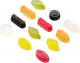 Frisia vegan winegums 3kg Frisia vegan winegums 3kg
