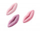 Frisia Vegan zure lippen 2kg Frisia Vegan zure lippen 2kg