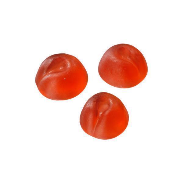 Frisia poepkes 3kg Frisia poepkes 3kg