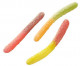 Frisia zure baren 2kg (vegan) Frisia zure baren 2kg (vegan)