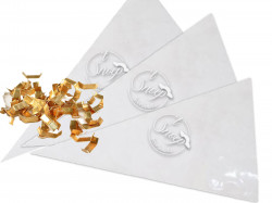 Zoete bulksnoep +GRATIS zakjes en clipsen vanaf 20kg
