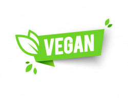 Vegan snoep +GRATIS zakjes en clipsen vanaf 20kg